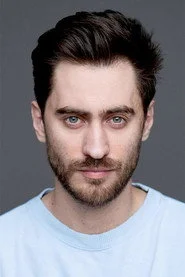 Дмитрий Чеботарёв
