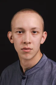 Лев Зулькарнаев