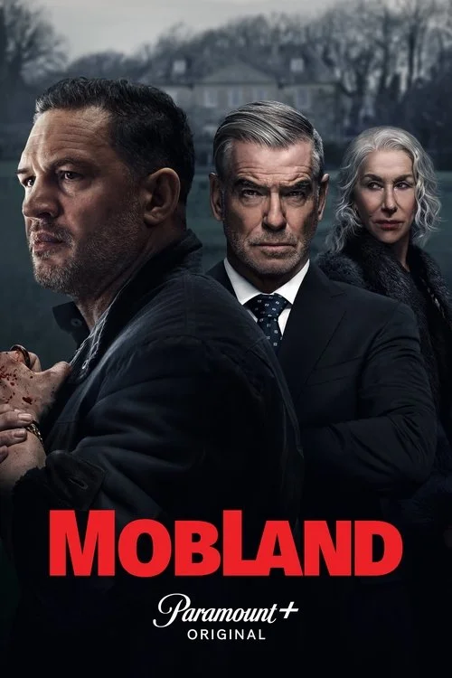 Гангстерленд смотреть онлайн бесплатно 1080p