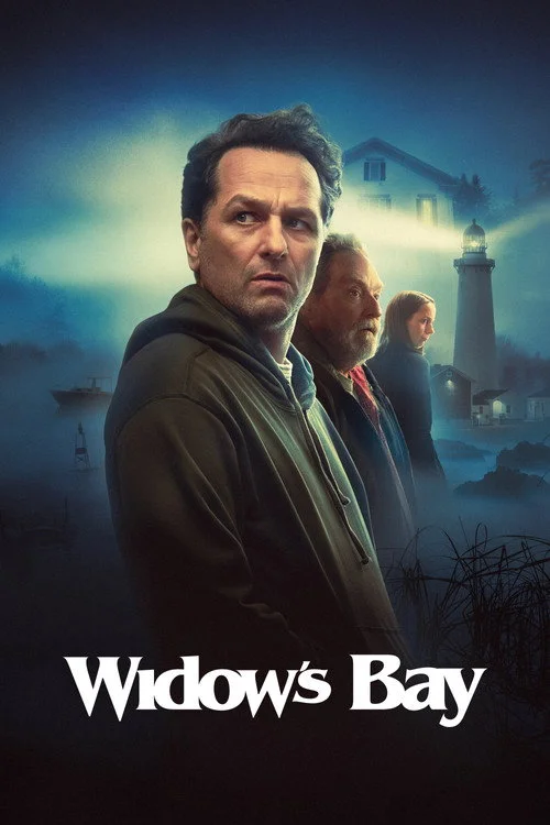 Бухта вдов смотреть онлайн бесплатно 1080p