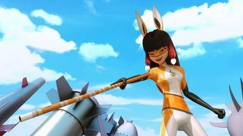 Игра Престолов 1 сезон 24 серия