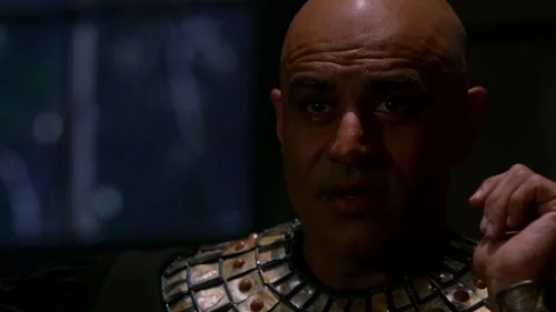 Сверхъестественное смотреть онлайн 1080p