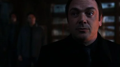 Сверхъестественное смотреть онлайн 1080p