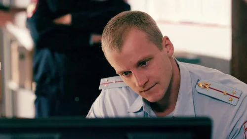 Метод смотреть онлайн 1080p