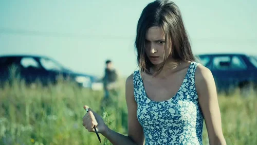 Метод смотреть онлайн 1080p