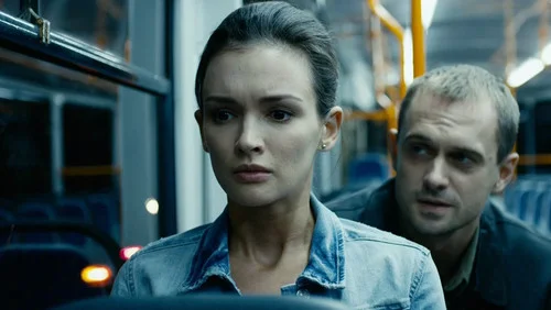Метод смотреть онлайн 1080p