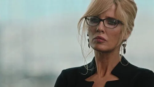 Йеллоустоун 4 сезон 3 серия
